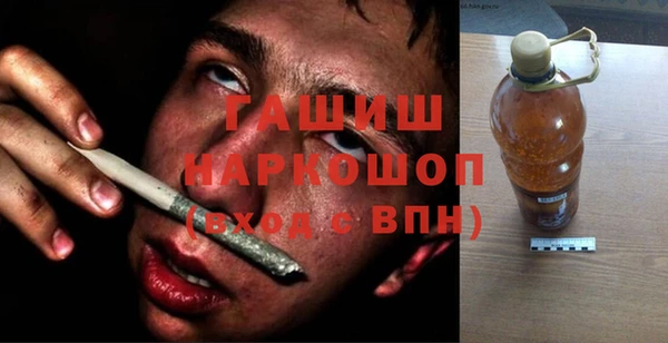 кокс Киренск