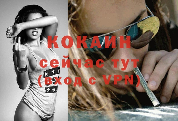 Альфа ПВП Карталы