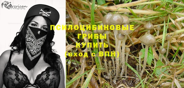 кокс Киренск