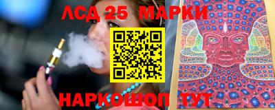стаф Добрянка