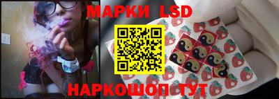стаф Добрянка