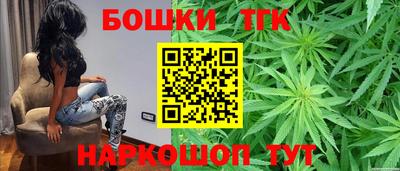 ГАЛЛЮЦИНОГЕННЫЕ ГРИБЫ Дмитров