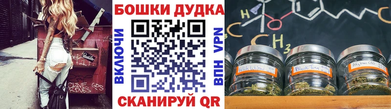хочу   Кондопога  Конопля VHQ 